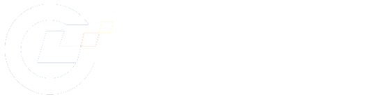 无锡嘉乐科技有限公司